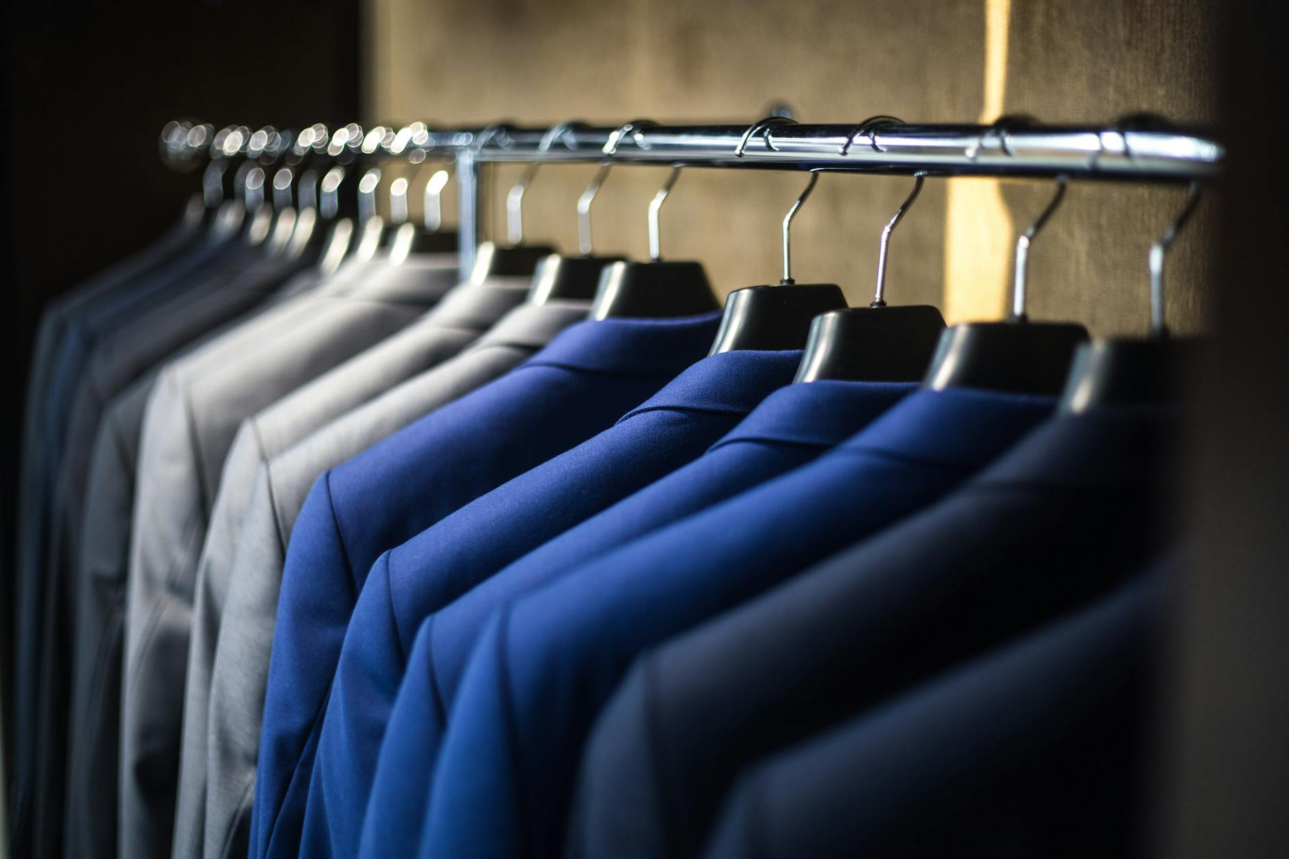 Game On! Lululemon Unveils Groundbreaking NFL Team Apparel for All 32 Squads, Redefining Fan Style