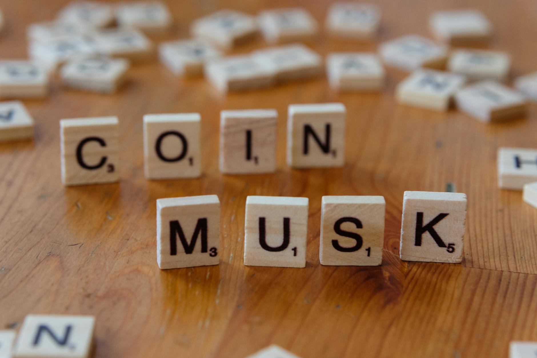 Shockwaves at Tesla: Billion-Dollar Ultimatum Could Define Elon Musk’s EV & AI Future