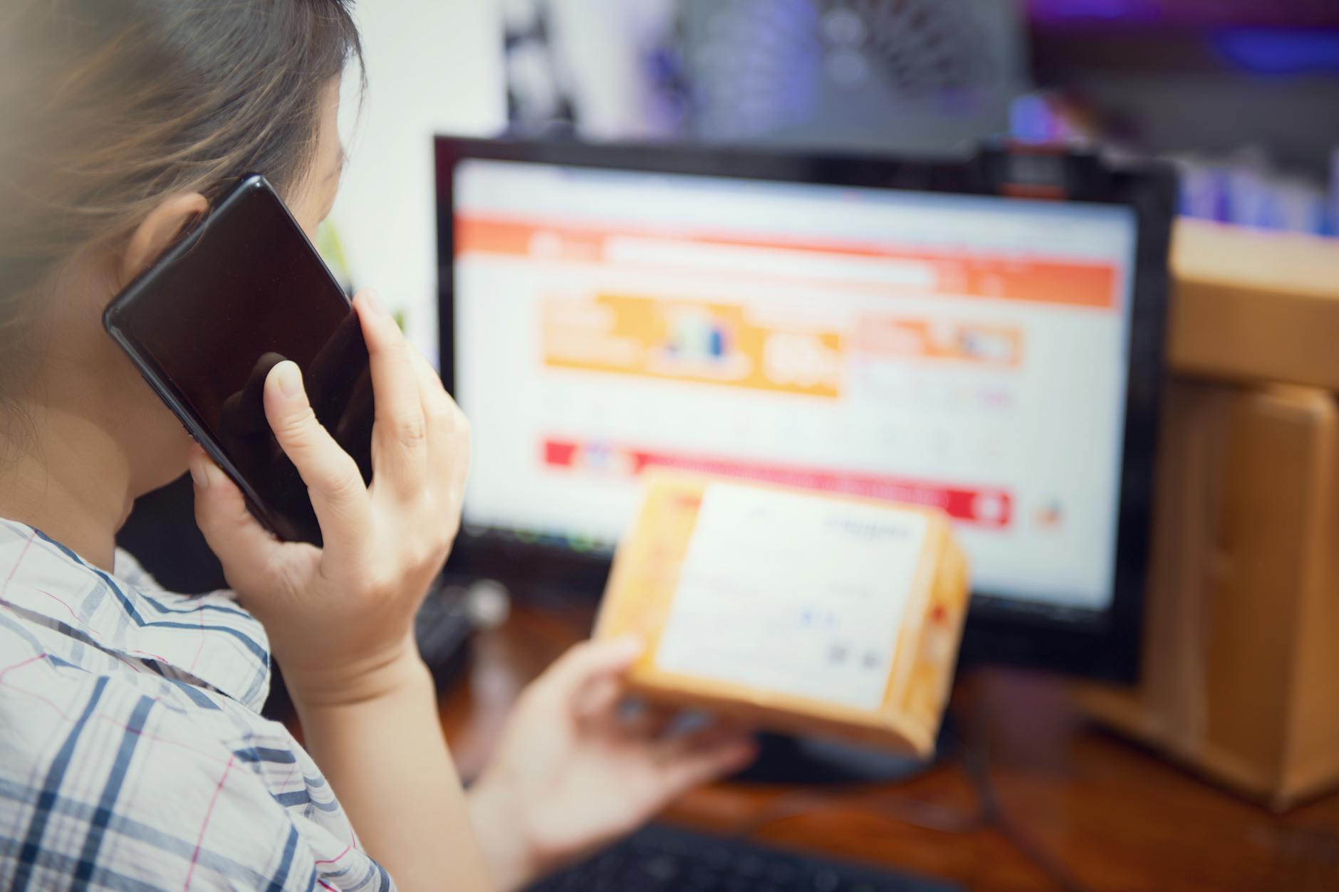 Sermayesiz E-Ticaretin Anahtarı: Dropshipping Nedir ve Adım Adım Nasıl Başlanır?