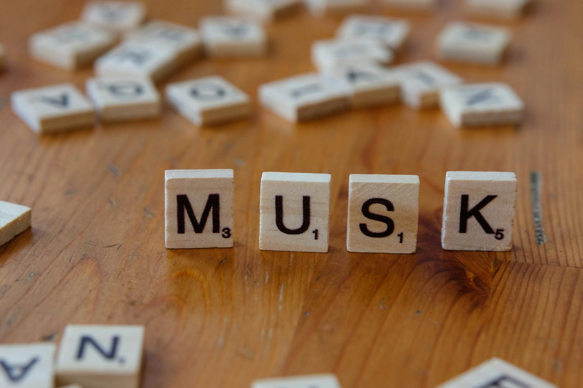 Is Tesla’s Groundbreaking AI Future at Risk? Unpacking the Leadership Dilemma for Autonomous Innovation
