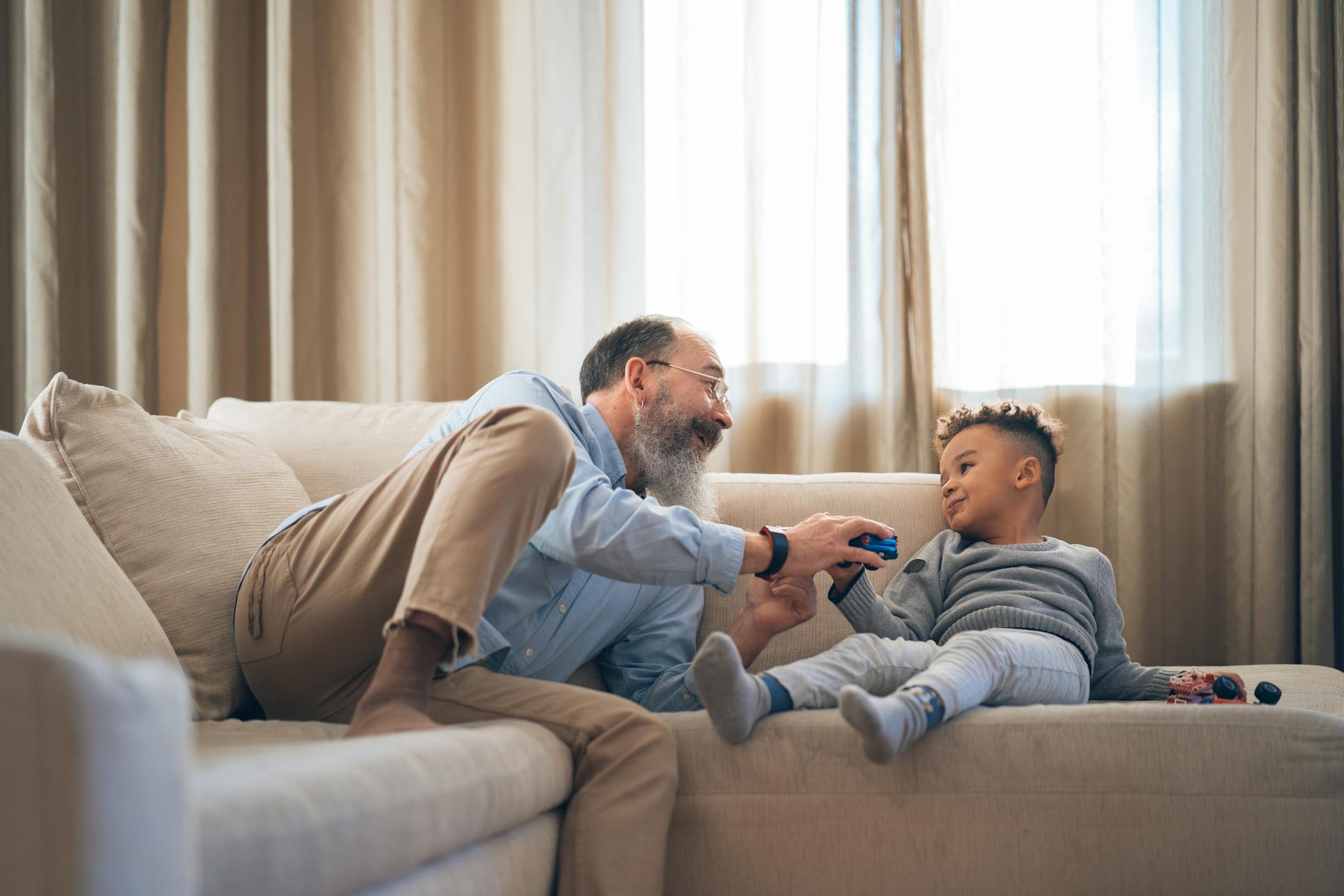 Unlock the Secret: Why Erie Insurance’s Unexpected ‘Rate Lock’ Feature Could Save You Thousands!