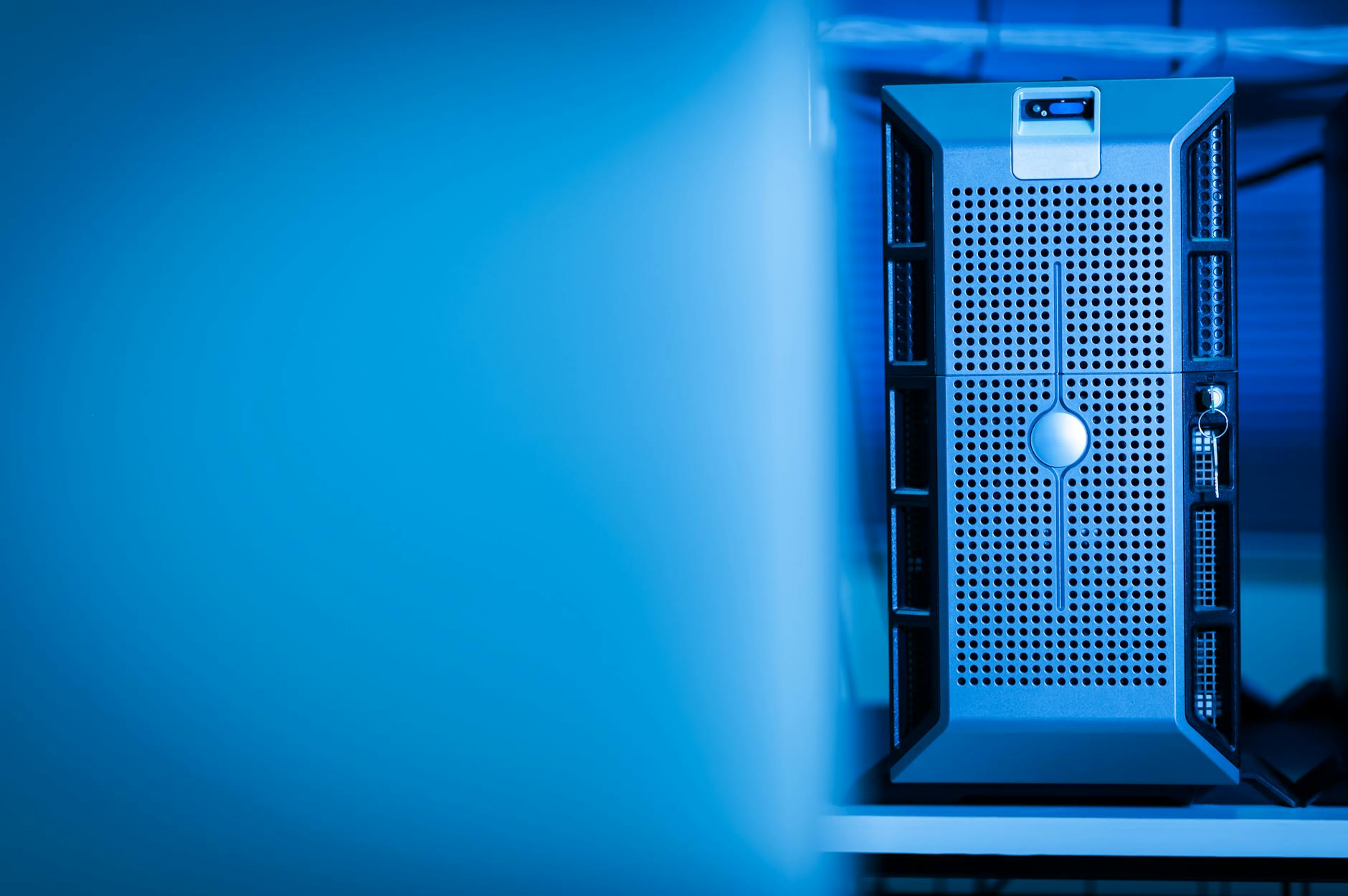 Electrons Are The New Oil: America’s Urgent Call to Supercharge Its Energy Grid for AI Supremacy