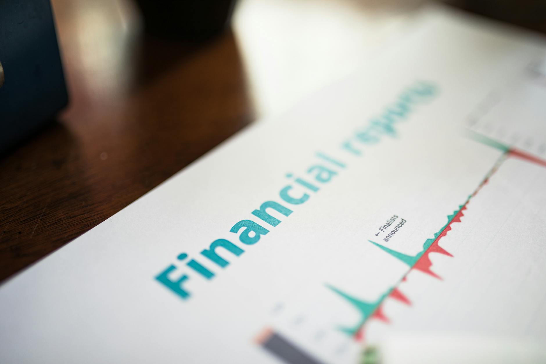 XYZ Stock: Daily Performance Review & Trading Strategy Insights (Framework)
