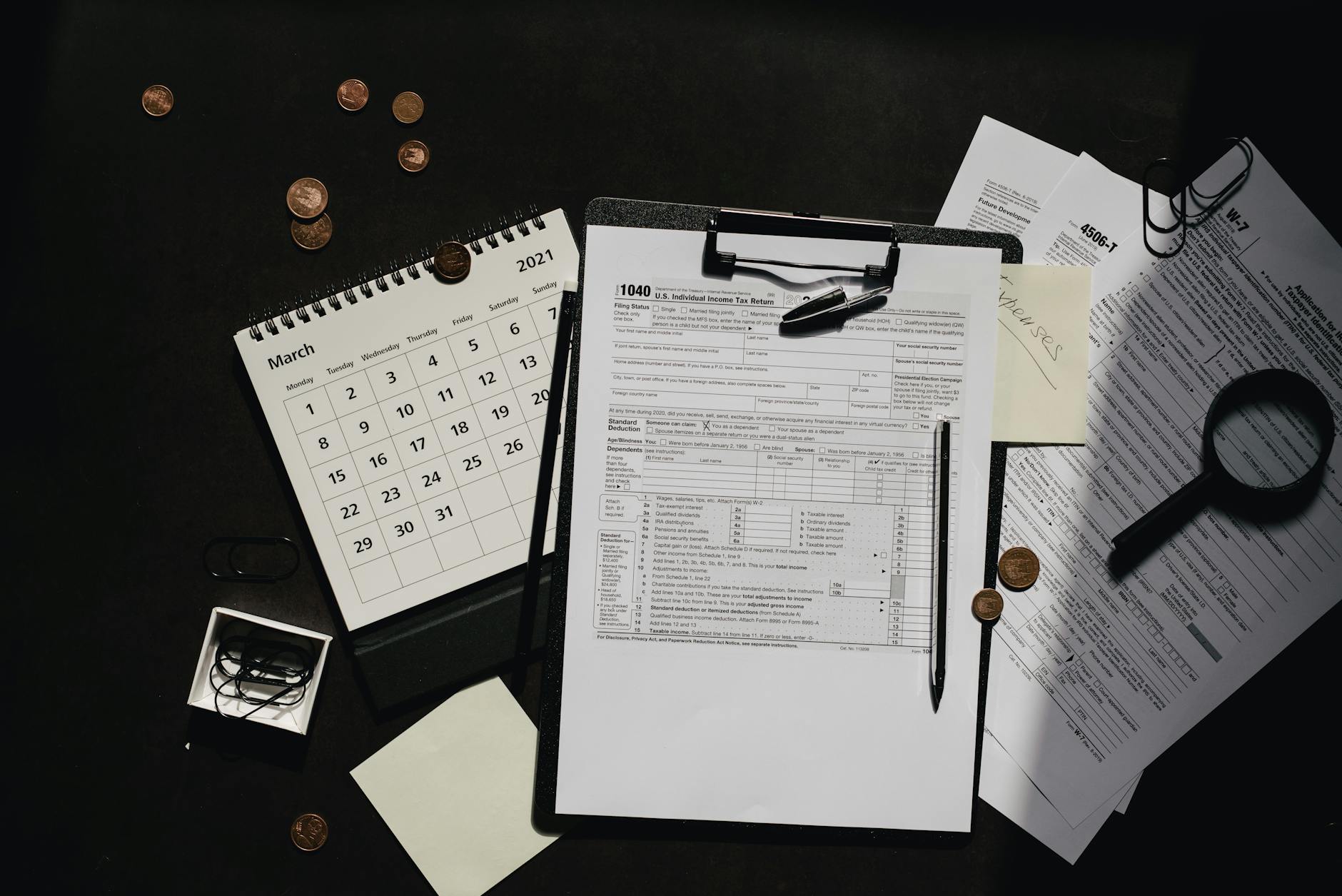 BREAKING: Is a NEW $1,400 Stimulus Check Coming in 2025? What You MUST Know Now!