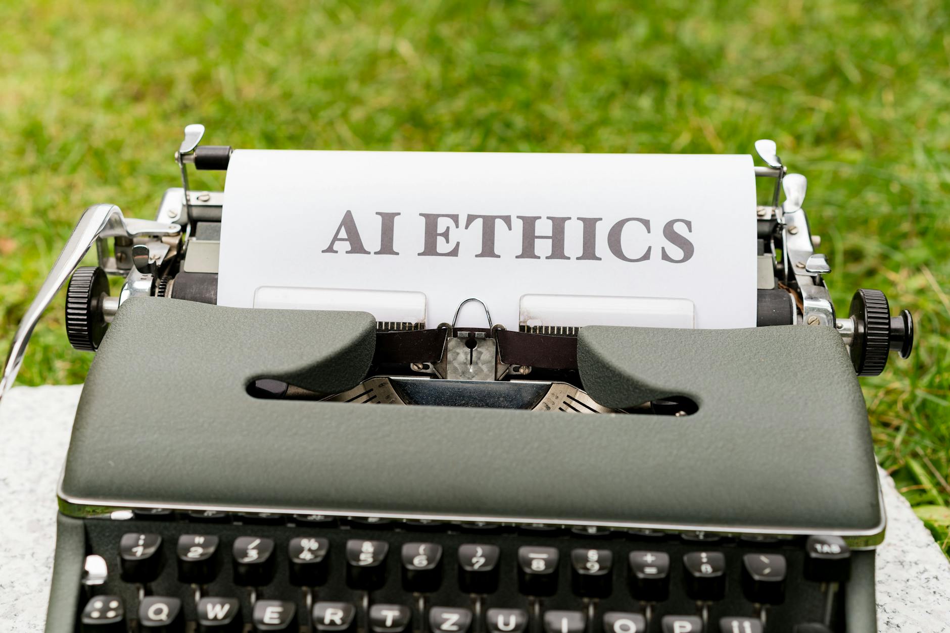 Shocking Claims Emerge: Is a Leading AI Institute Facing a Crisis of Culture and Accountability?