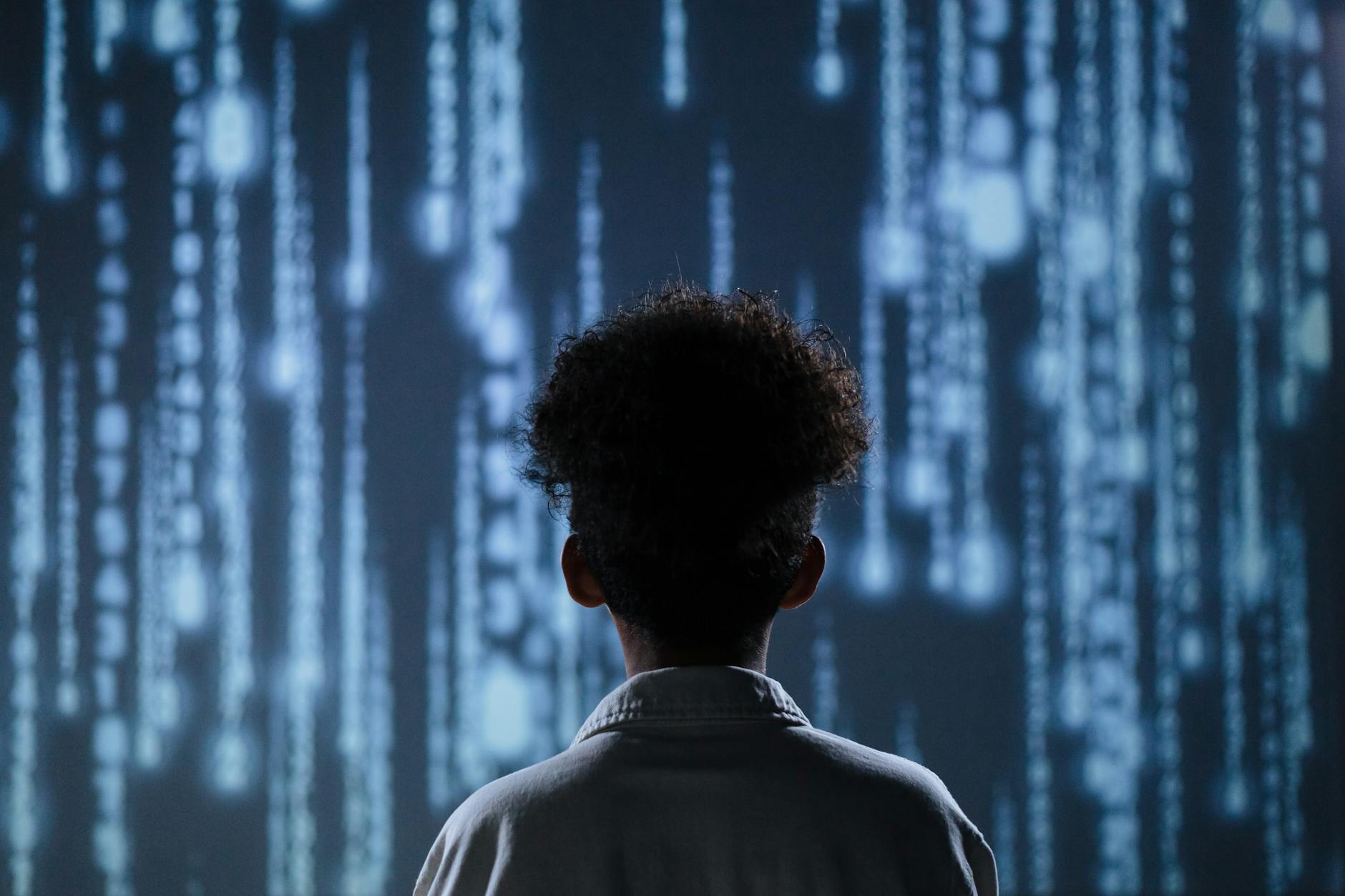 The Future of Online Learning: How AI is Reshaping a Major Education Platform’s Workforce