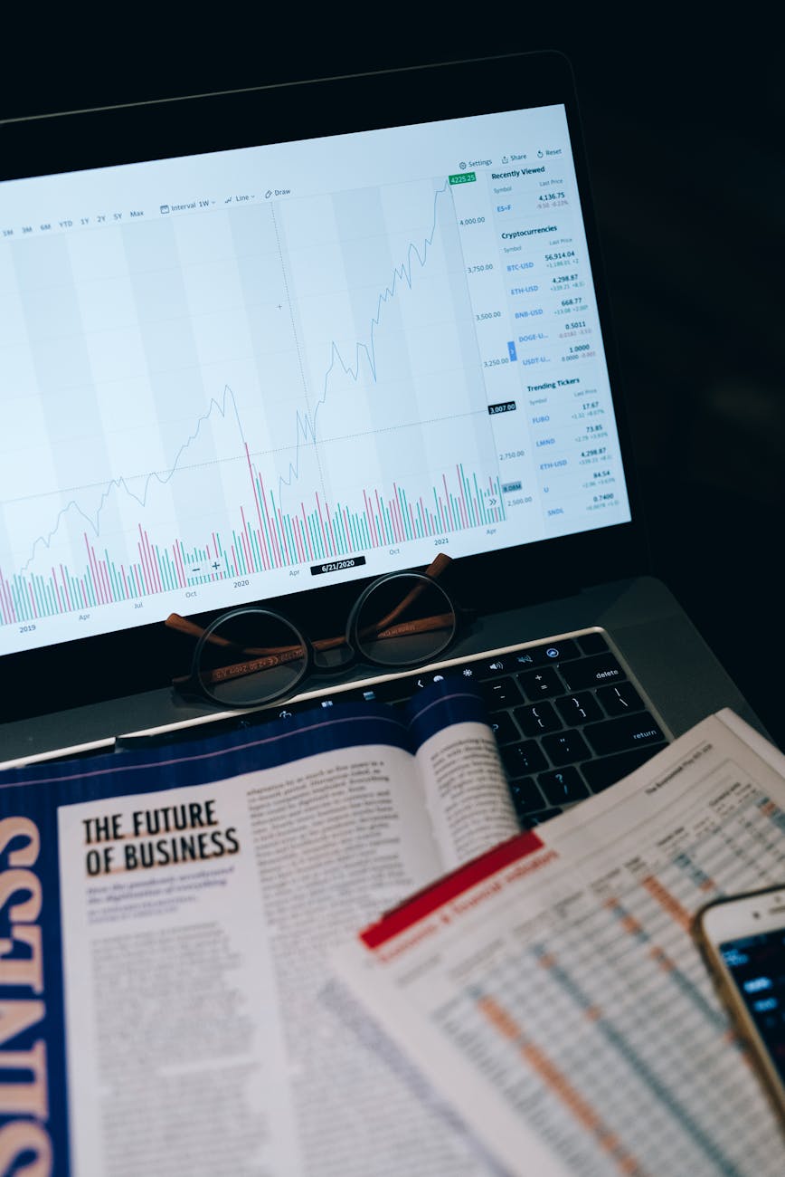 Volvo Stock Prediction 2025: Why October 23rd Could Be a Game-Changer for Your Portfolio!