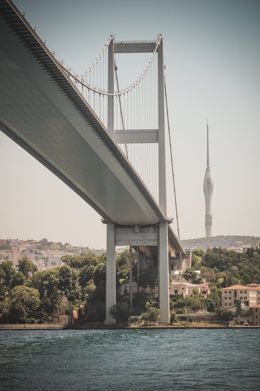 Uzmanlığınızı Kalıcı Gelire Dönüştürün: Kârlı Bir Online Kurs Nasıl Oluşturulur ve Başarıyla Satılır?