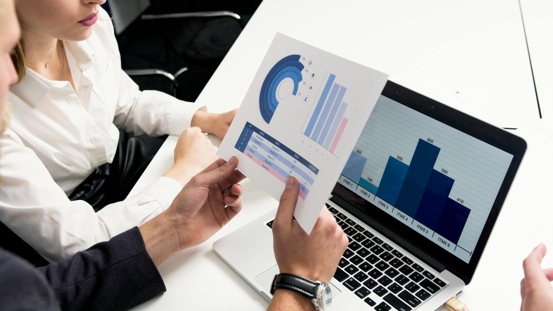 SAP Stock Prediction 2025: Why October 23rd Could Be a Game-Changer for Investors!