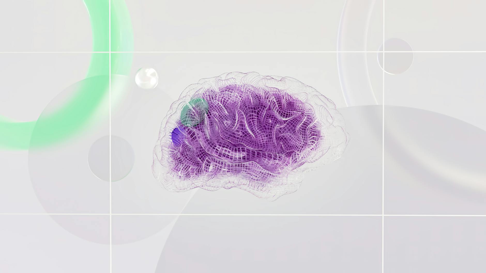 The Silent Revolution: How AI is Secretly Reshaping Your Everyday Life