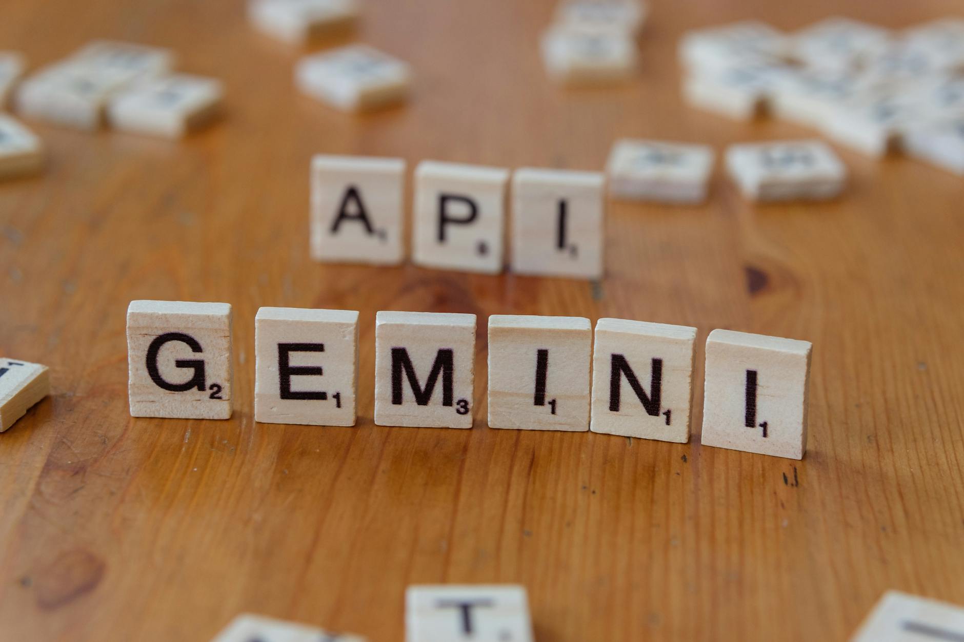 Mind-Blowing Breakthrough: How Google Gemini AI Is Radically Redefining Human-Computer Interaction!