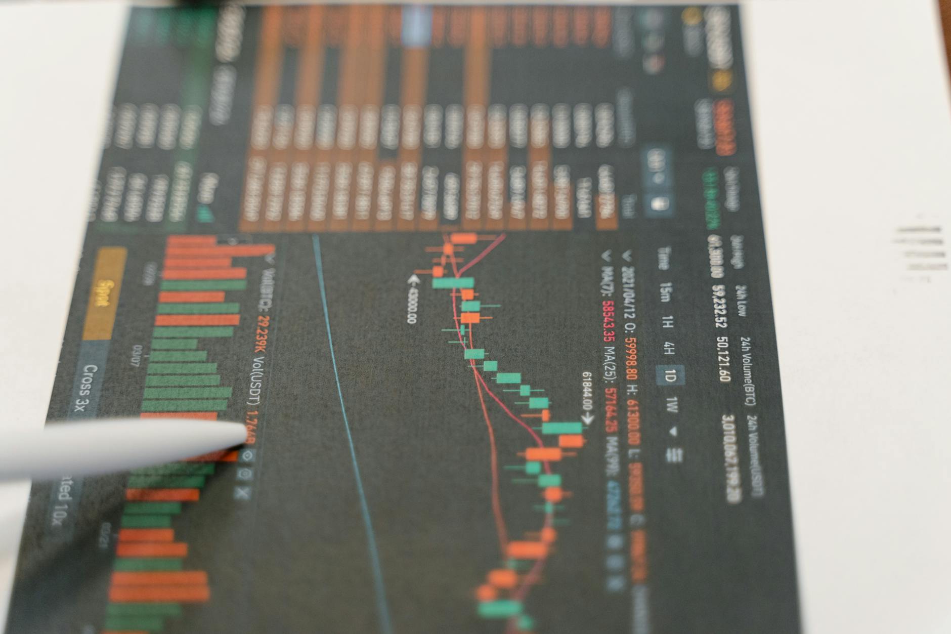 Lloyds Share Price Shockwave: Is This the Moment to Unlock Your UK Banking Investment Potential?
