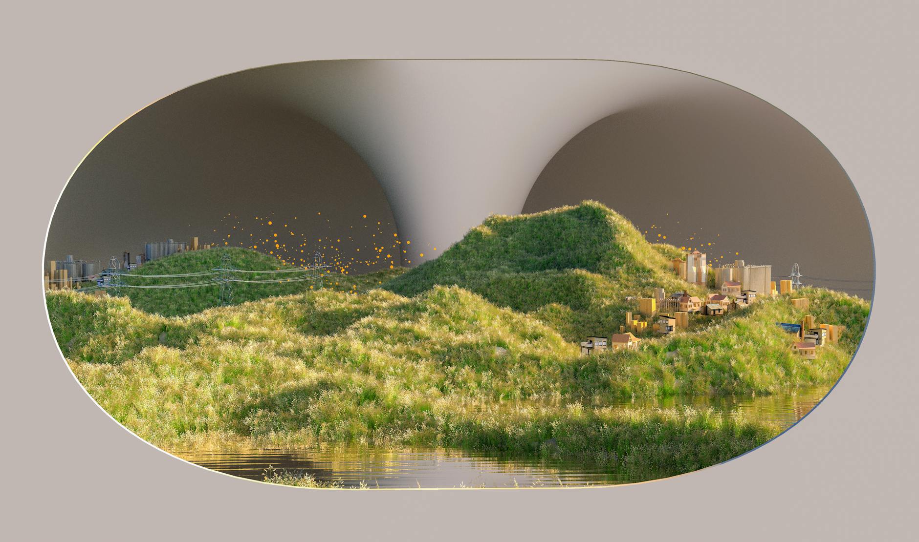 Unlock the Future of Shopping: How AI is Revolutionizing Digital Payments with ChatGPT Integration