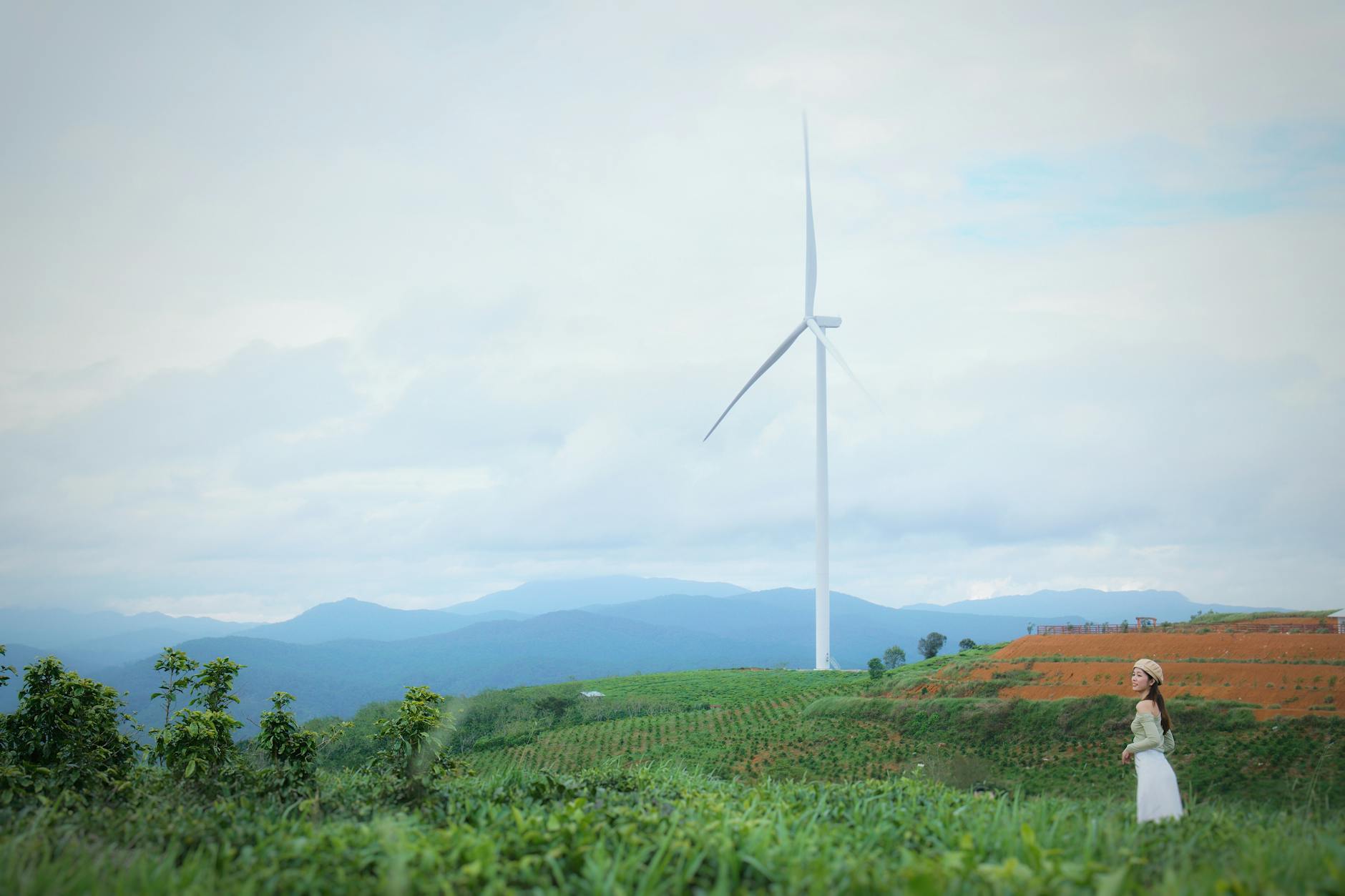 Tech Titan’s Major Climate Pivot: Why Prioritizing Human Progress Redefines Global Climate Strategy