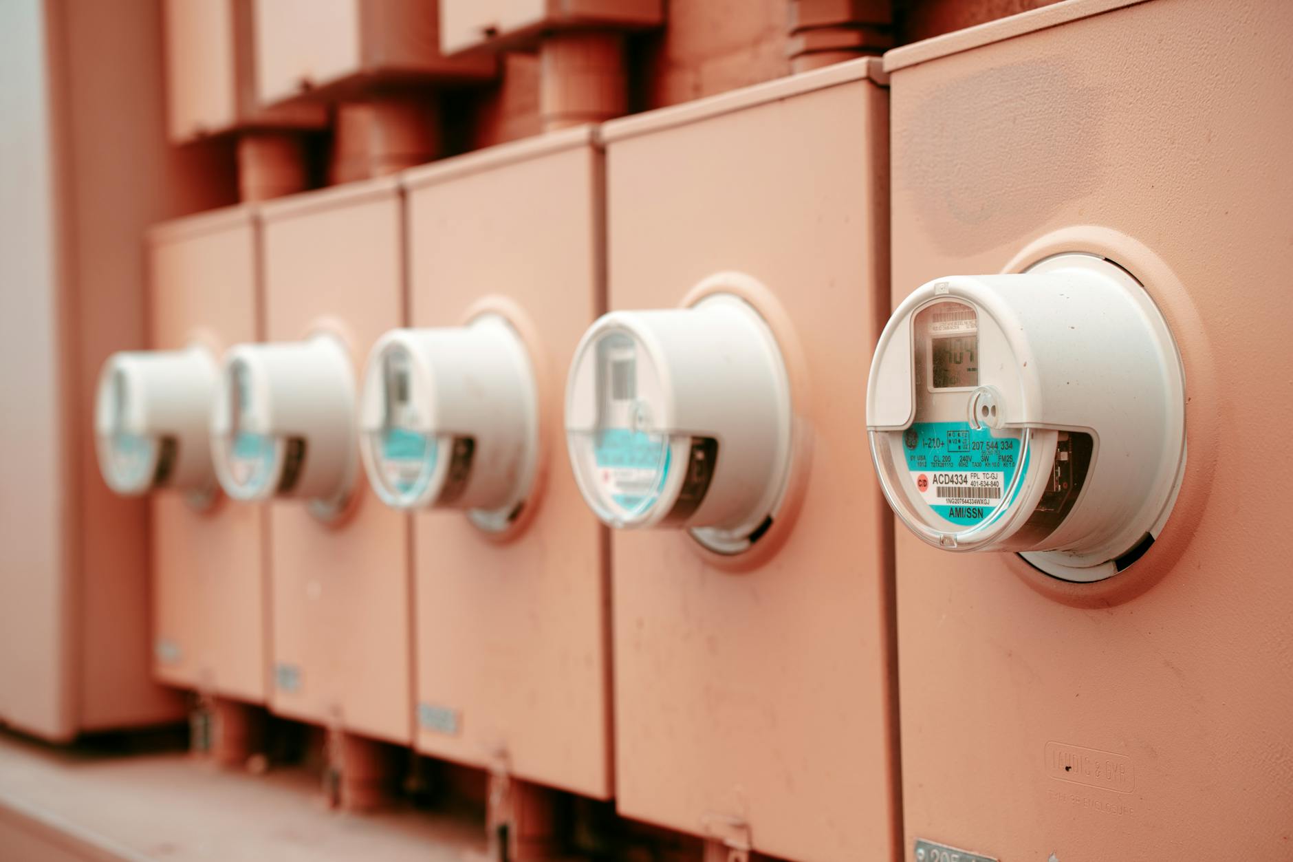Revealed: The Game-Changing Innovations UK Power Networks is Bringing to Your Home’s Electricity