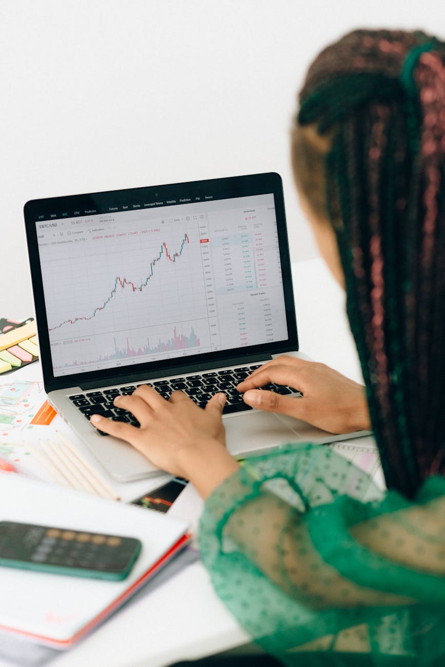 ITV Share Price: Shocking Forecasts Revealed – What Investors MUST Know About ITV PLC Stock Performance