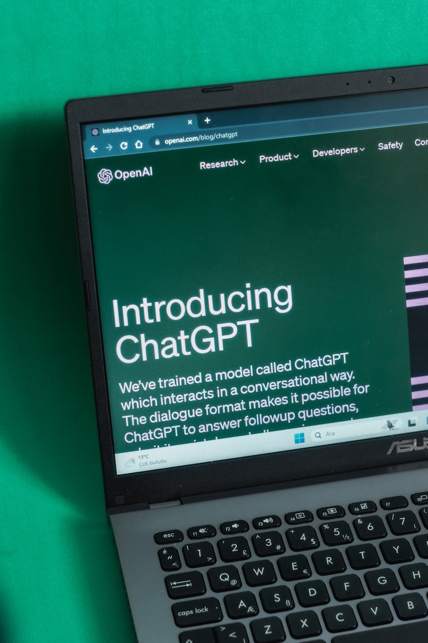 Unpacking OpenAI’s Groundbreaking Restructure: Microsoft’s AI Empire Solidifies with Staggering $130 Billion Stake!