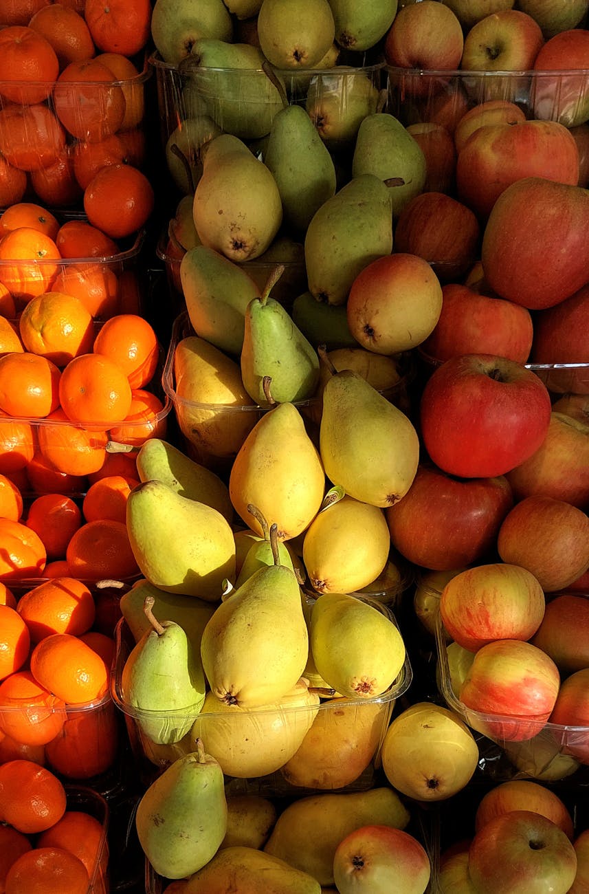 Can Apple and Microsoft Reach the $4 Trillion Mark? Critical Earnings Reports Loom!