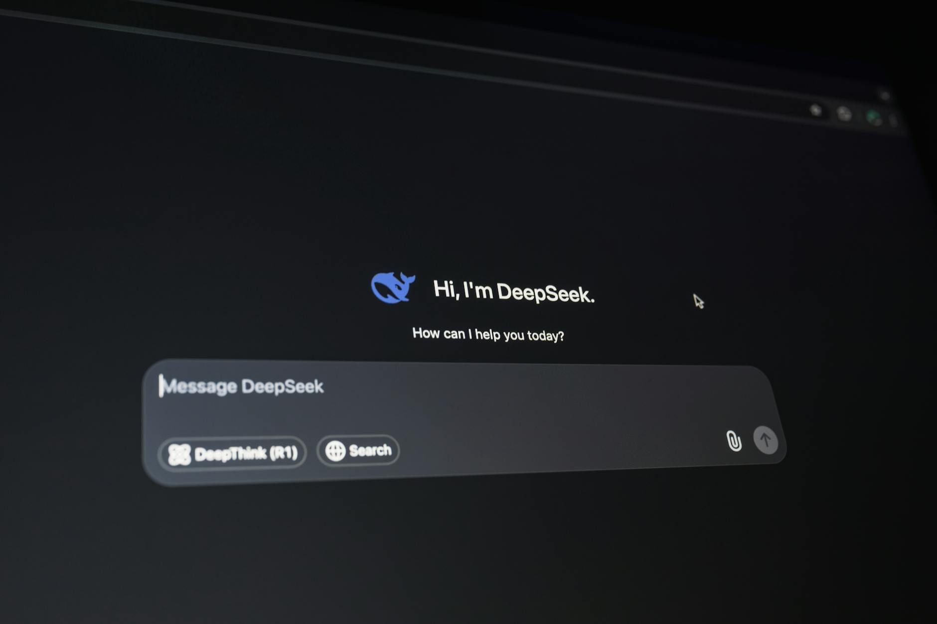Unlock Unprecedented Productivity: Discover the Browser with AI Chatbot Built-In for Instant Answers!