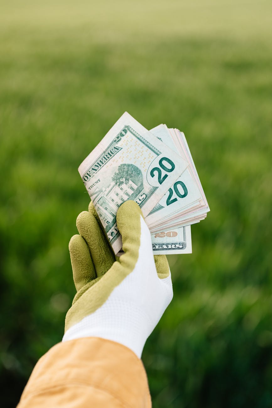 Uncovered: The Secret State Farm Insurance Discounts Everyone Overlooks (Save Hundreds Today!)