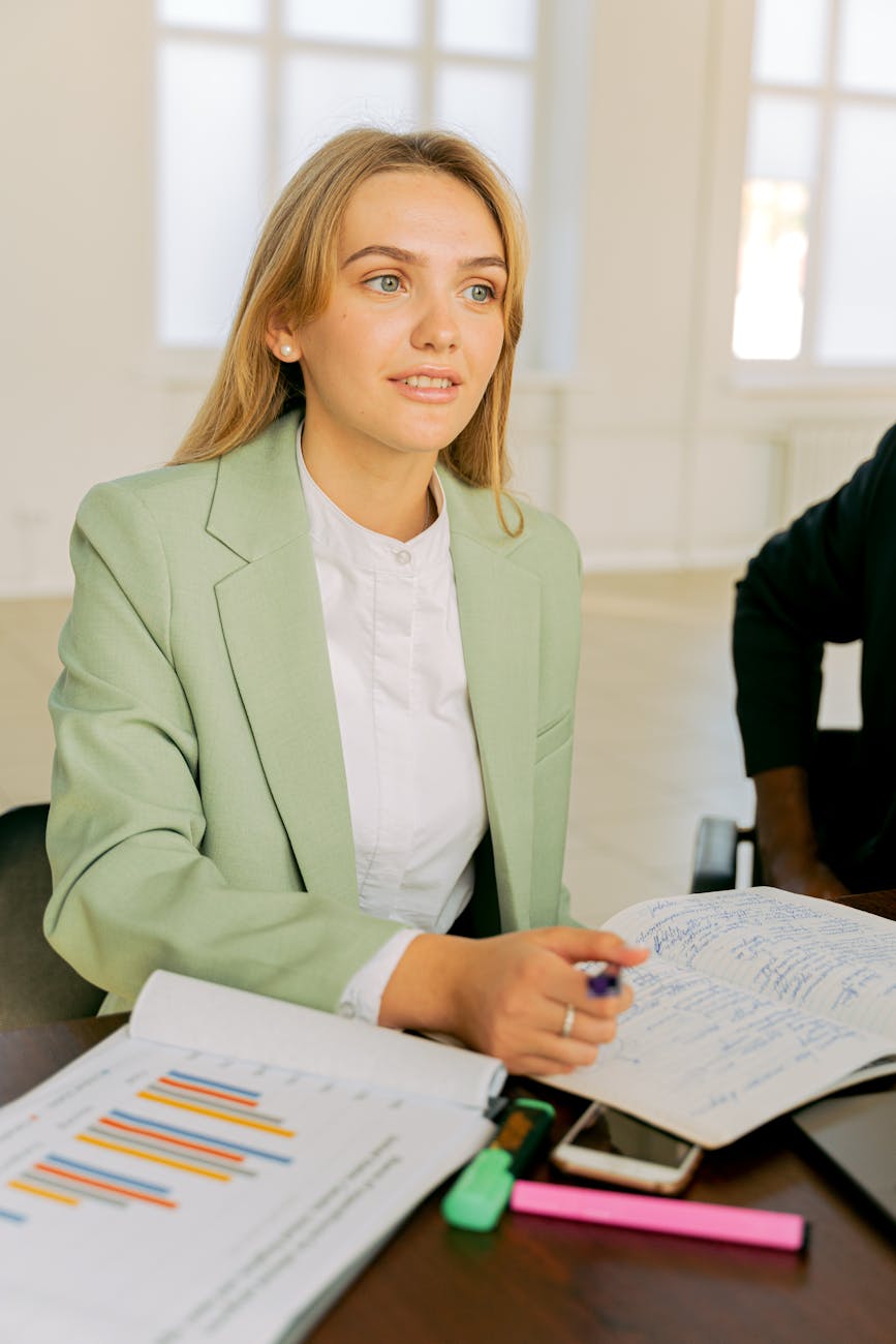 Unlock Your Wealth Potential: The Shocking Truth About Choosing the Right Investment Advisor