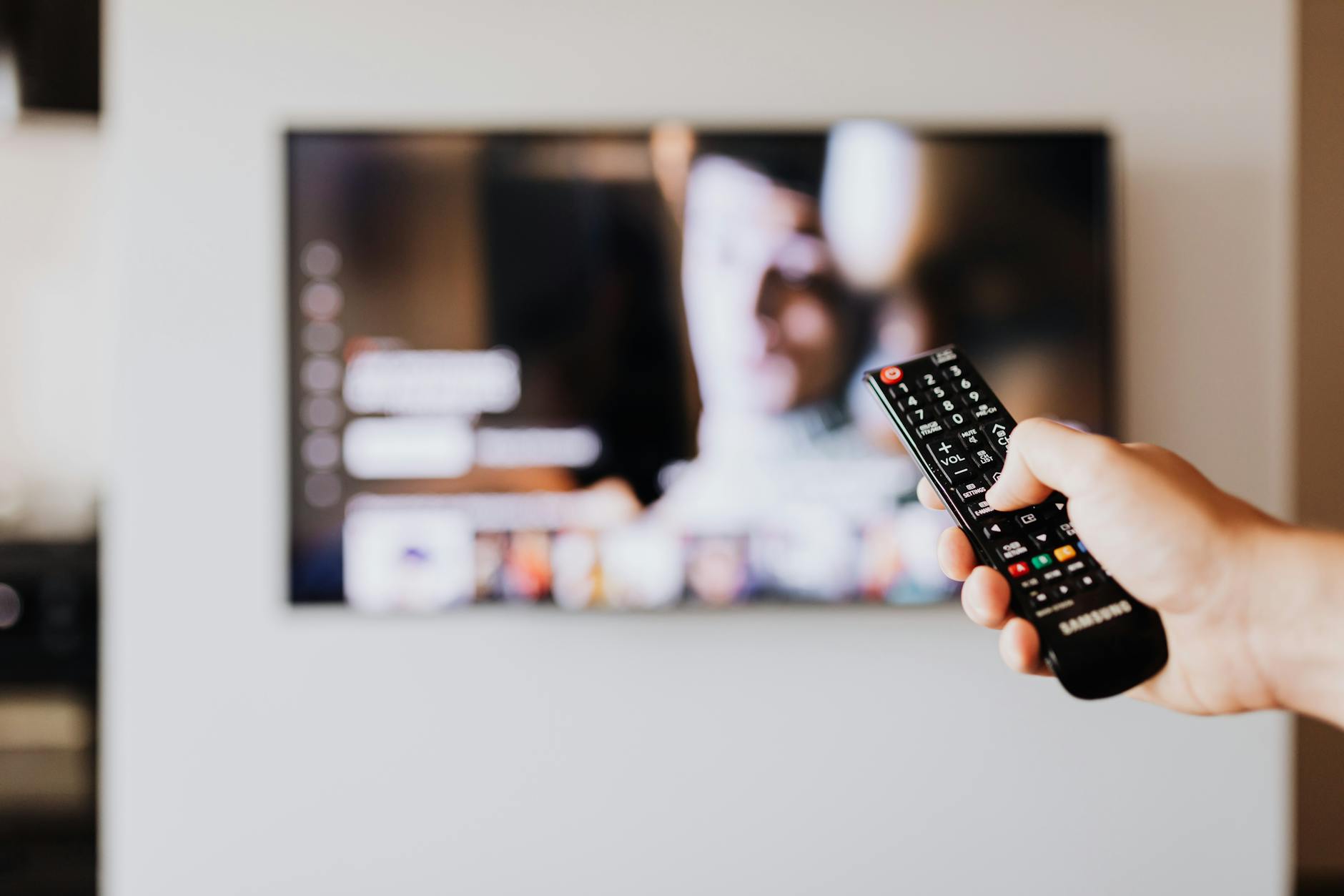 FuboTV’s Shocking Surge: Why It’s Now Dominating the Live Sports Streaming Service Market!