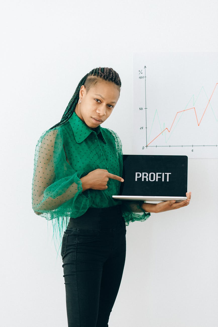 Inflation Shocker: Latest CPI Data Reveals Major Shifts Impacting Your Wallet Now!