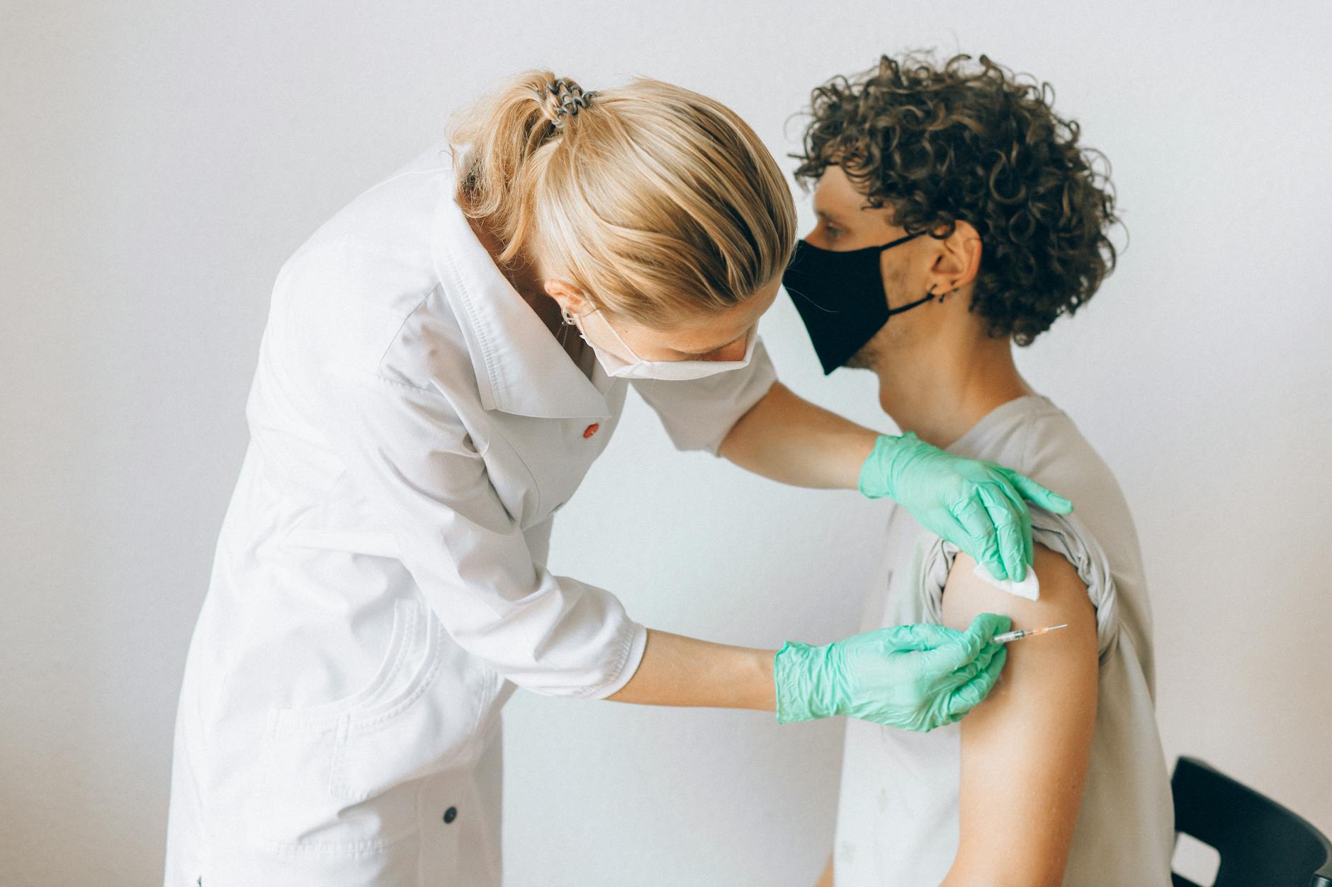 Urgent Health Alert: Understanding the Surprising Surge in Measles Cases Across Utah and Arizona