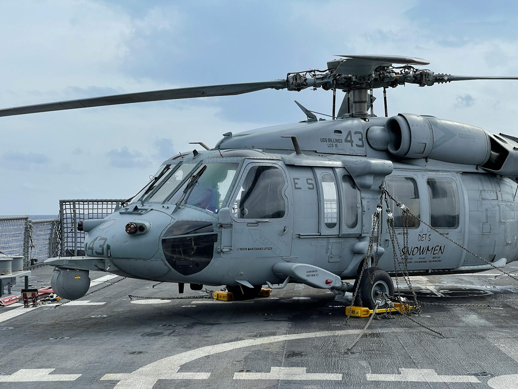 Unleashing Naval Might: US Sends Elite Aircraft Carrier to Latin America, Reshaping Regional Security