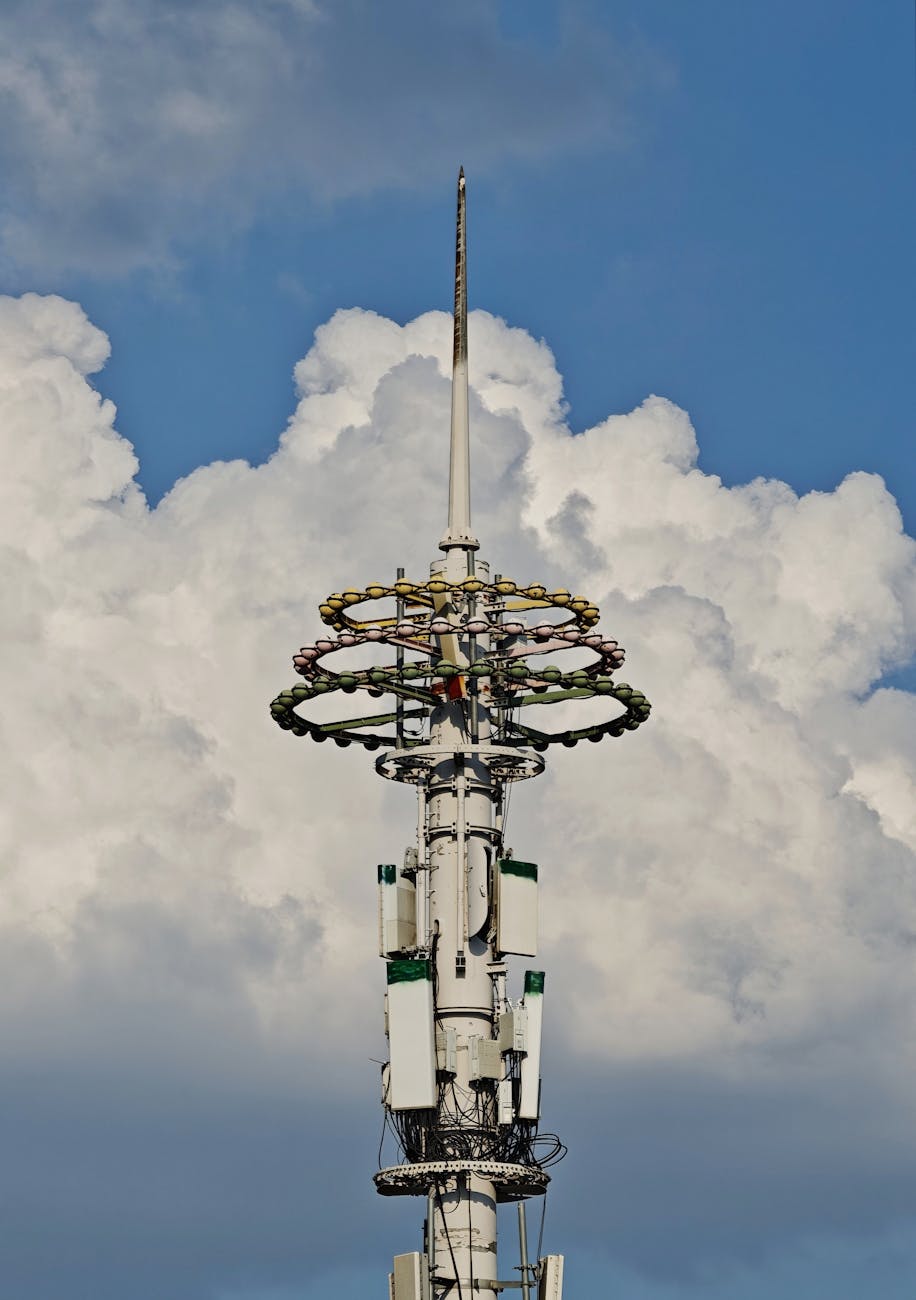 Digital Chaos Unleashed: Widespread Azure and Microsoft 365 Outage Disrupts Global Enterprise Cloud Services