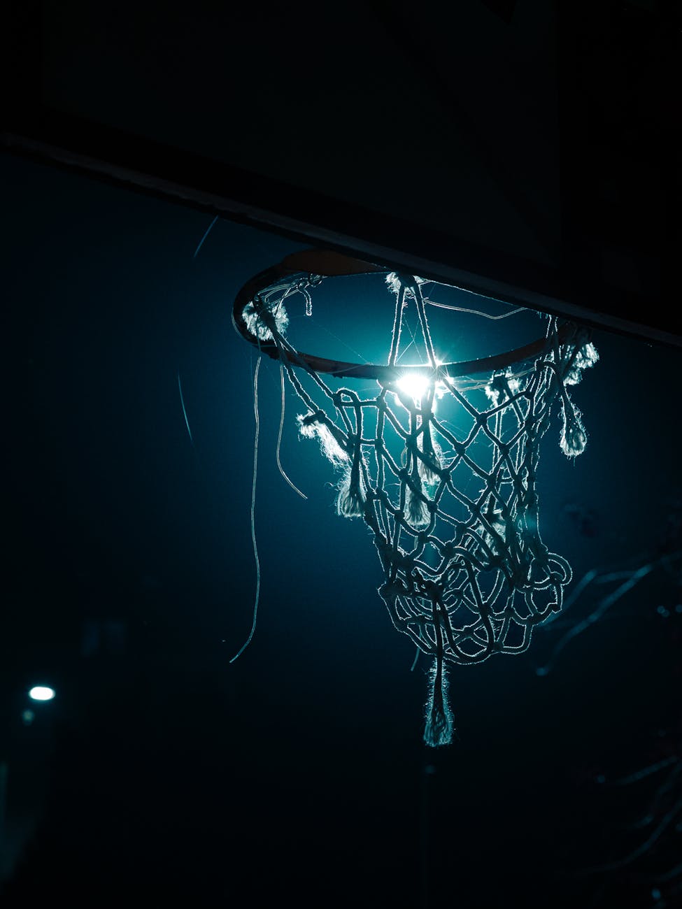 Explosive Warnings: Is the NBA Gambling Probe Exposing Pro Athletes to a High-Stakes Organized Crime Threat?