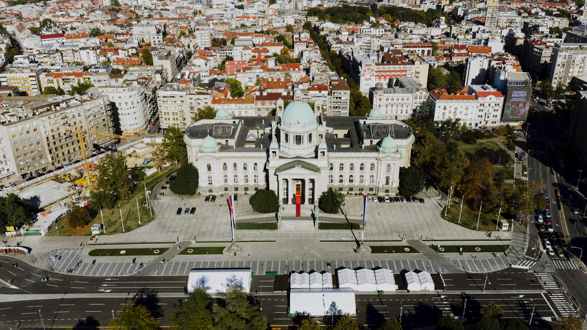 The Enigmatic Banking Heir Unmasked: Decoding a Major Political Funding Source for the 2024 Cycle