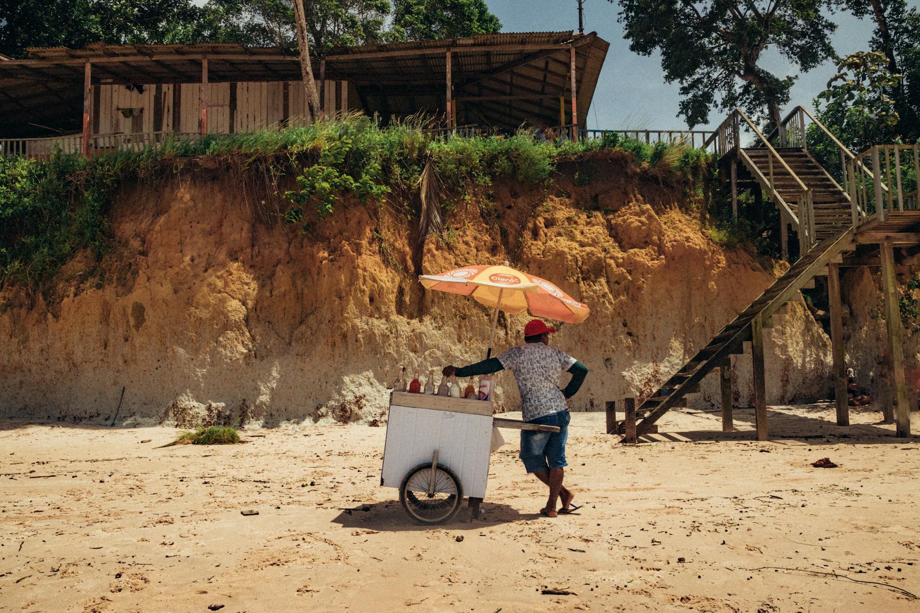 Satış Ortaklığı ile Evden İnternetten Para Kazanma: Adım Adım Kapsamlı Rehber