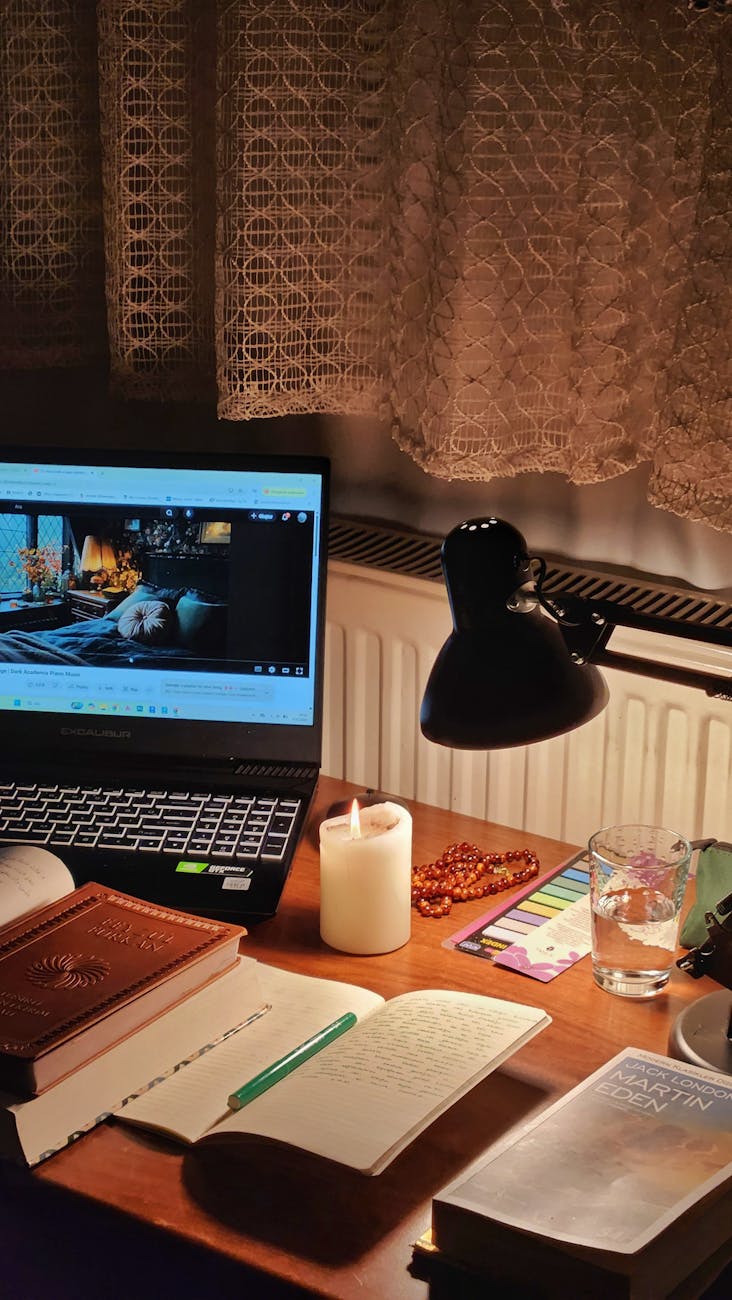 Serbest Metin Yazarlığı ile İnternetten Para Kazanma: Sıfırdan Yüksek Gelire Adım Adım Rehber