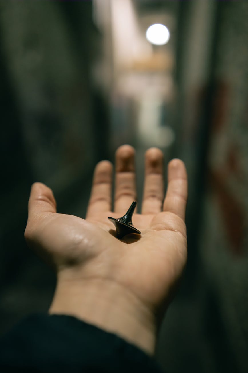 El Sanatlarınızı Kazanca Dönüştürün: Etsy’de Başarılı Satış Rehberi – Mağaza Kurulumundan Pazarlamaya