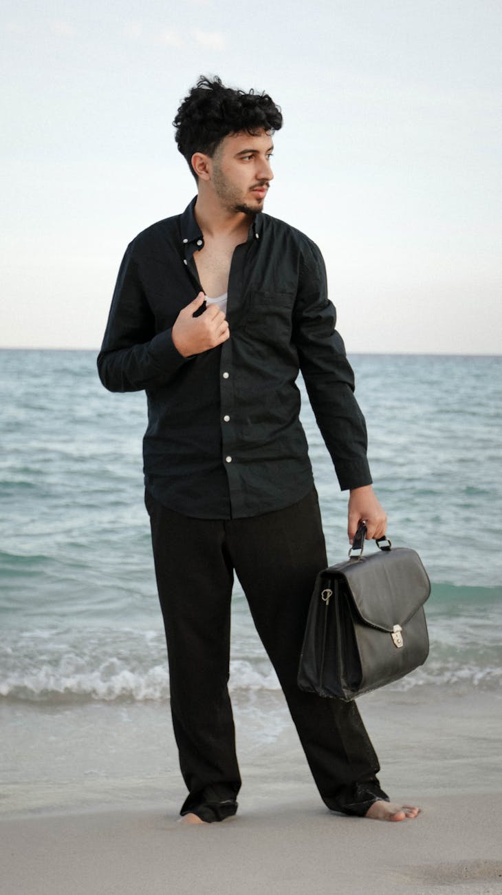 Freelance Sosyal Medya Yöneticiliği: Markaların Dijital Varlığını Yükselterek Kendi İşinizin Patronu Olun!