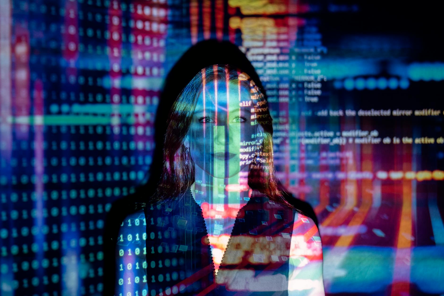 Missing Data for Stock Analysis: Please Provide Technical and Sentiment Data