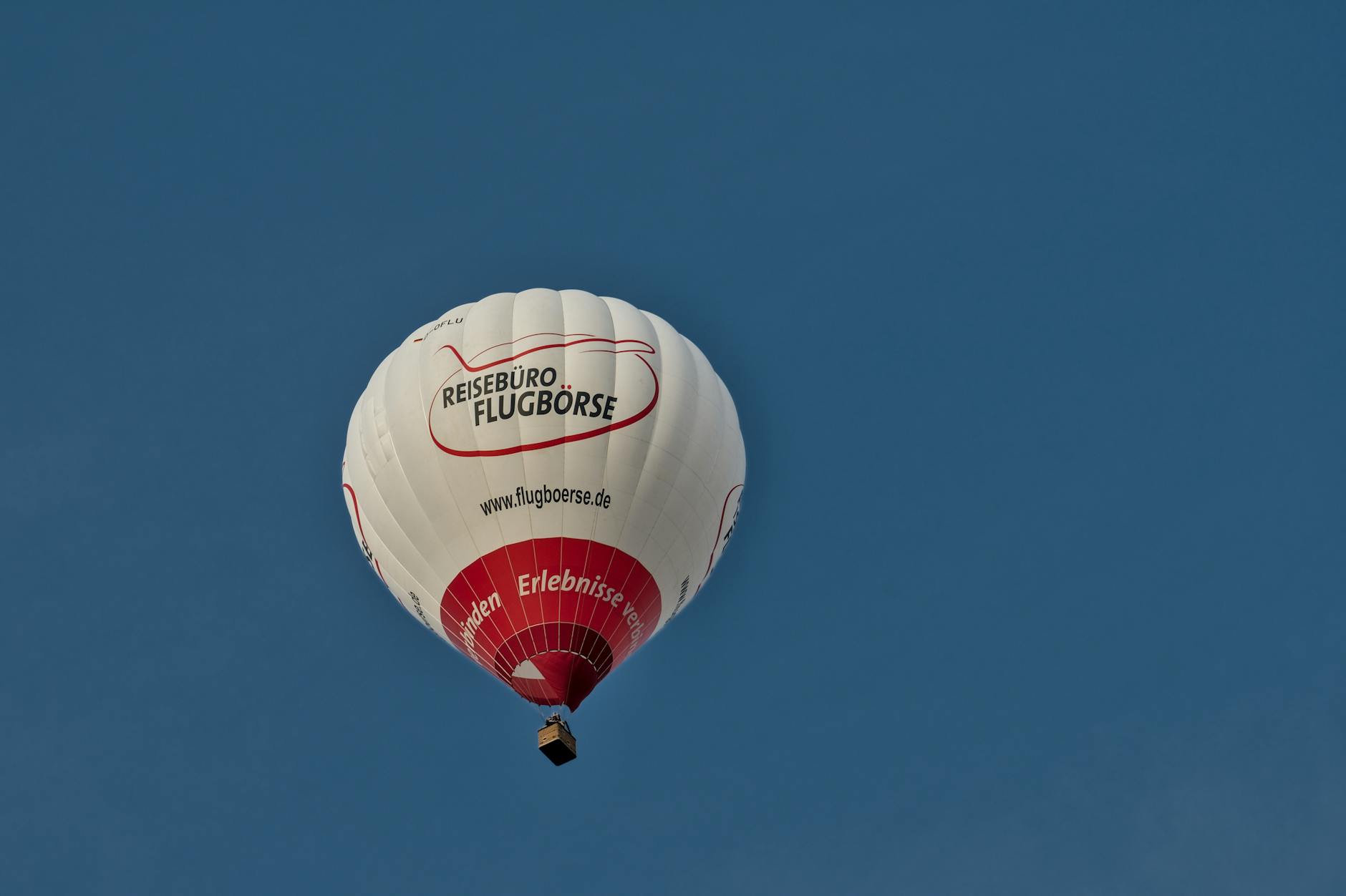 Is Kirby Air Ride Nintendo’s Most Underrated Racer? The Hidden Gem That Needs A Comeback!