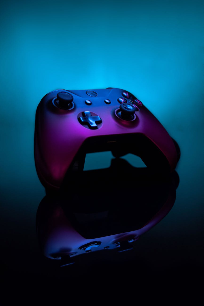 Xbox’s NEXT-GEN Secret Unveiled: Is Microsoft Planning a Cloud-First Console Revolution?