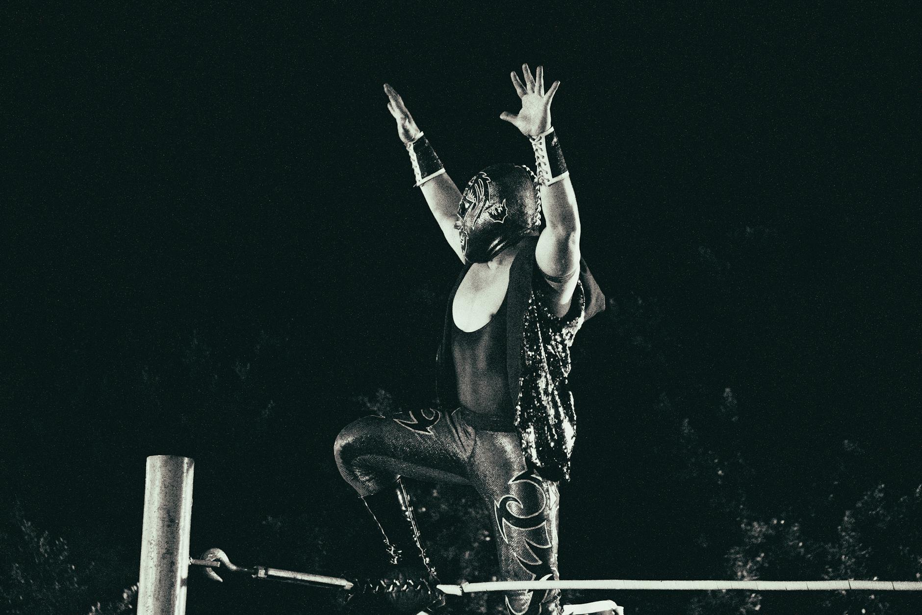 Beyond the Shardbearers: Unlocking the Elden Ring’s Most Heroic Tarnished Ending – A Deep Dive!