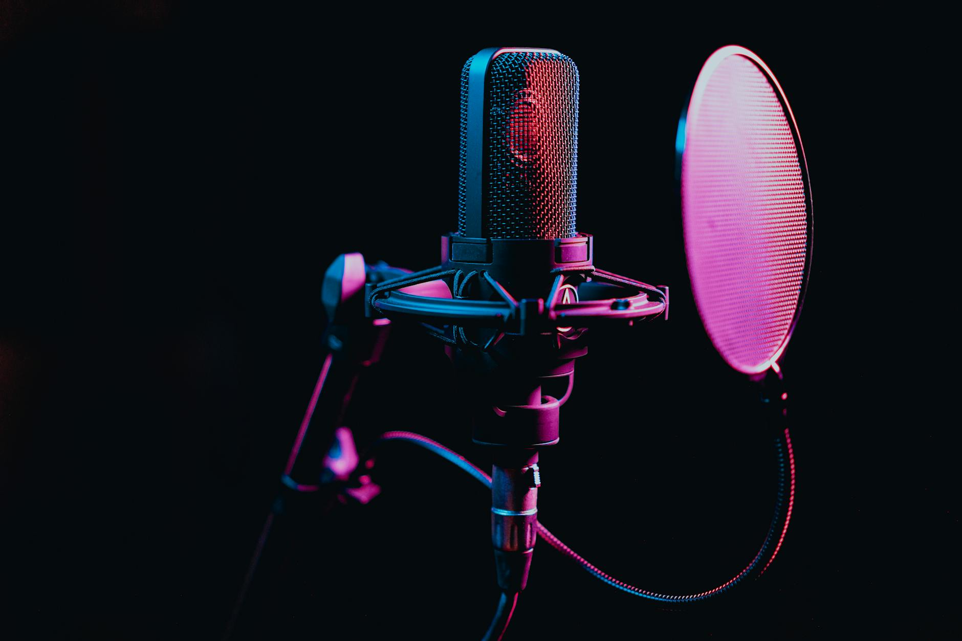 Podcast Başlatarak Para Kazanma Yolları: Sponsorluklar ve Dinleyici Desteğiyle Gerçek Bir Gelir Akışı Yaratın