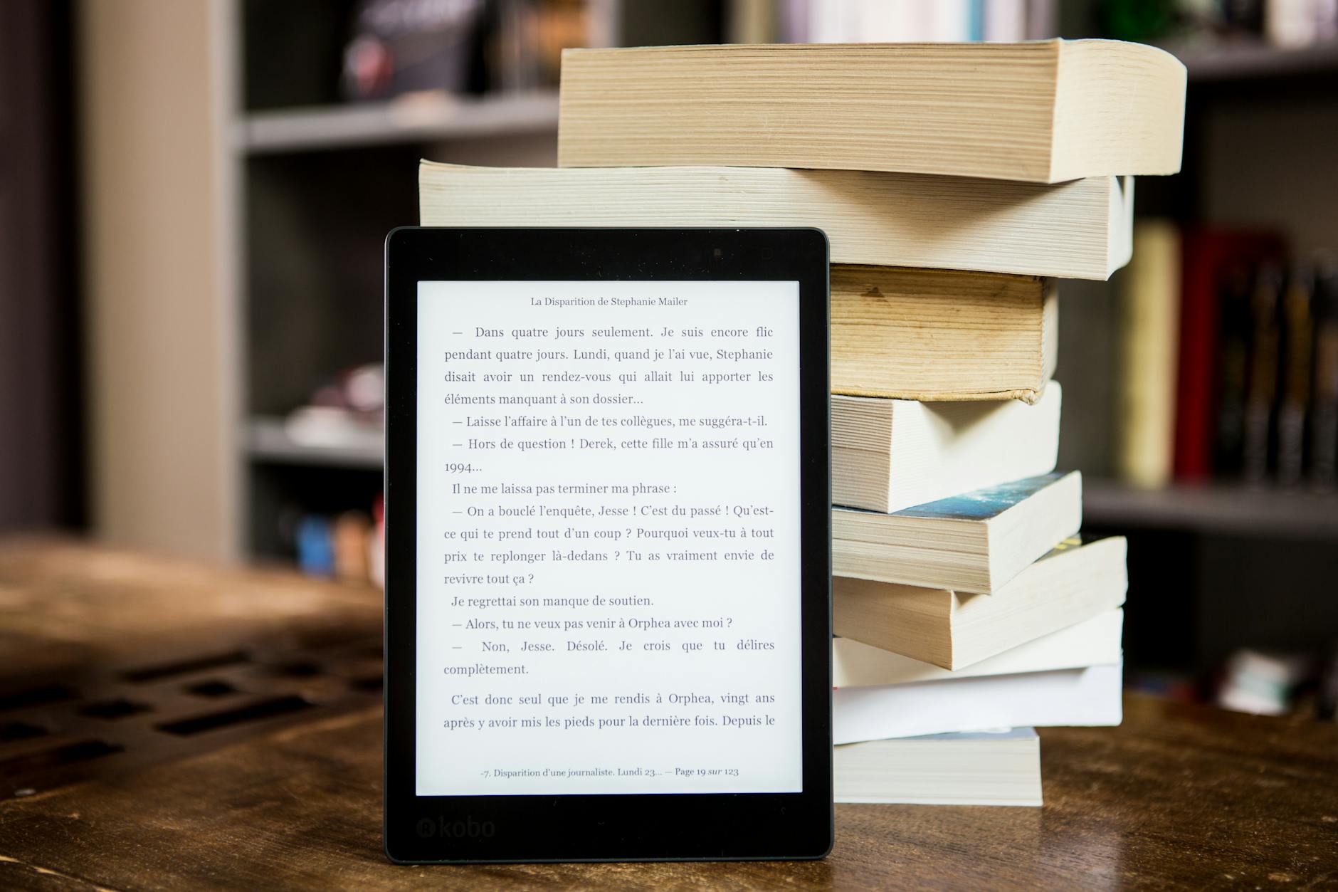 Sıfır Stokla Tişört ve Ürün Satışı: Print-on-Demand ile Kendi Markanı Kur, Para Kazan!
