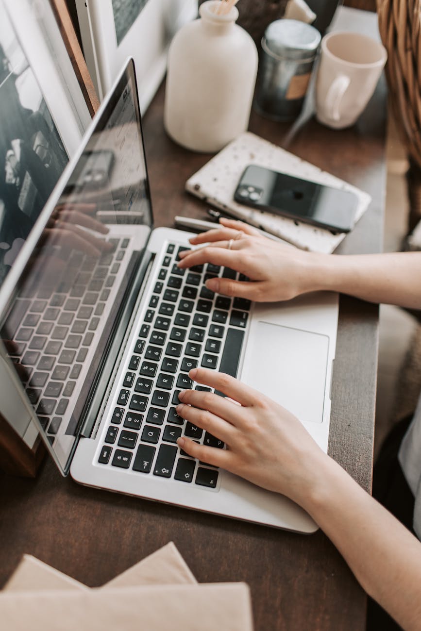 Freelance SEO Uzmanı Olarak İnternetten Para Kazanma: Müşteri Bulma ve Hizmet Fiyatlandırma Sırları