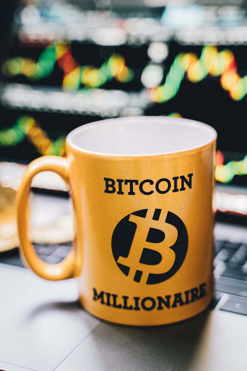 Unlock Lasting Wealth: Smart Investing Strategies to Outsmart Market Speculation and Avoid 90s Traps