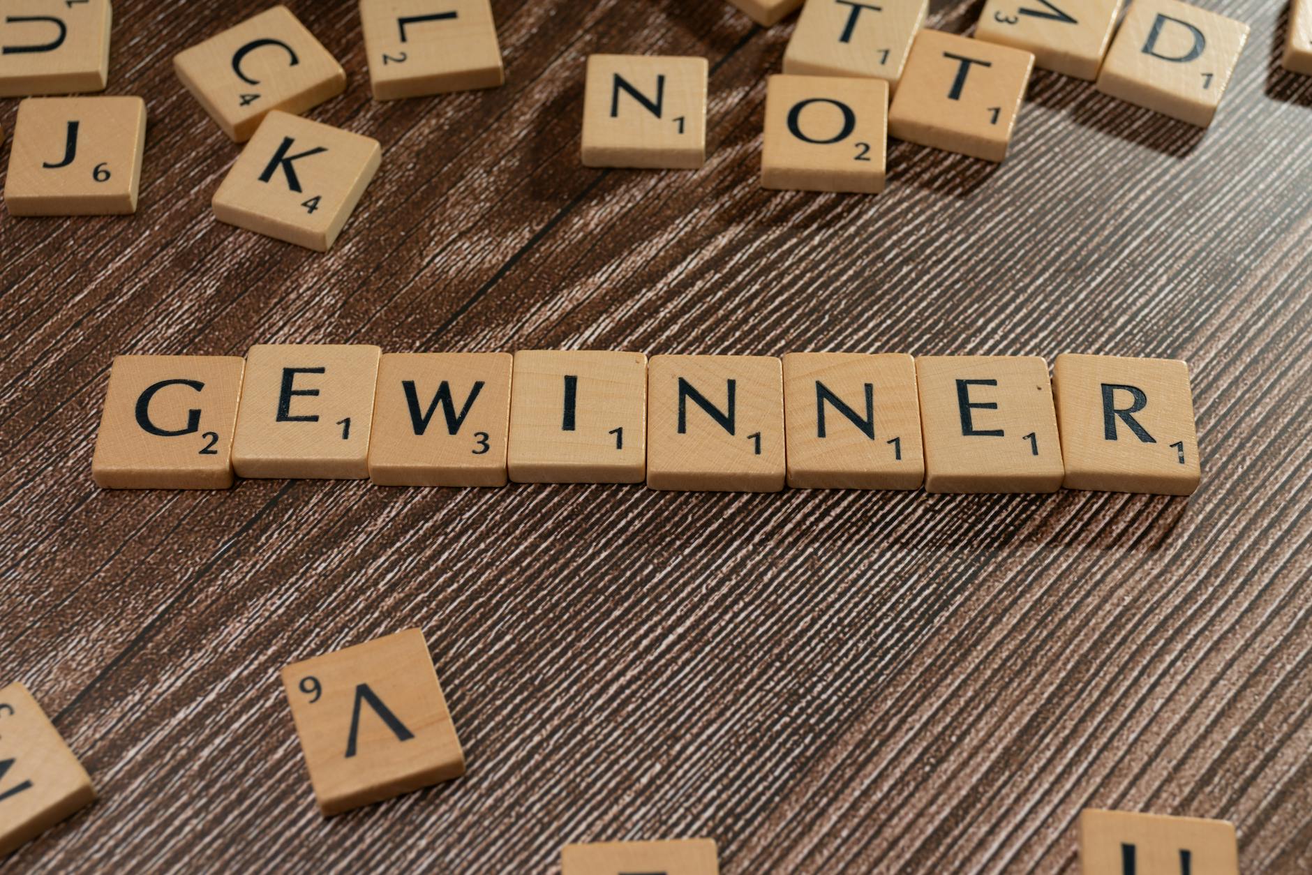 Solved! Unlocking Every Hurdle Puzzle for October 26, 2025: Your Secret Winning Strategy Revealed!