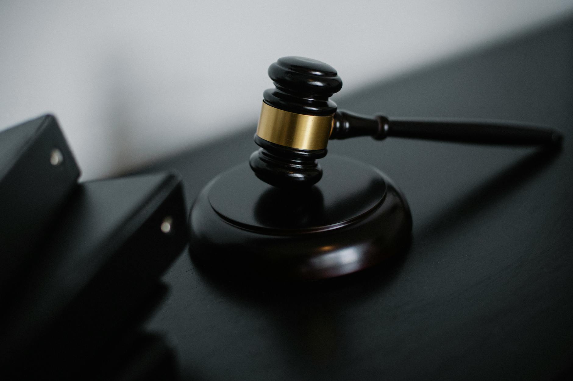 Shockwave! Global Banking Giant Braces for $1.1 Billion Madoff Fallout After Landmark Court Ruling