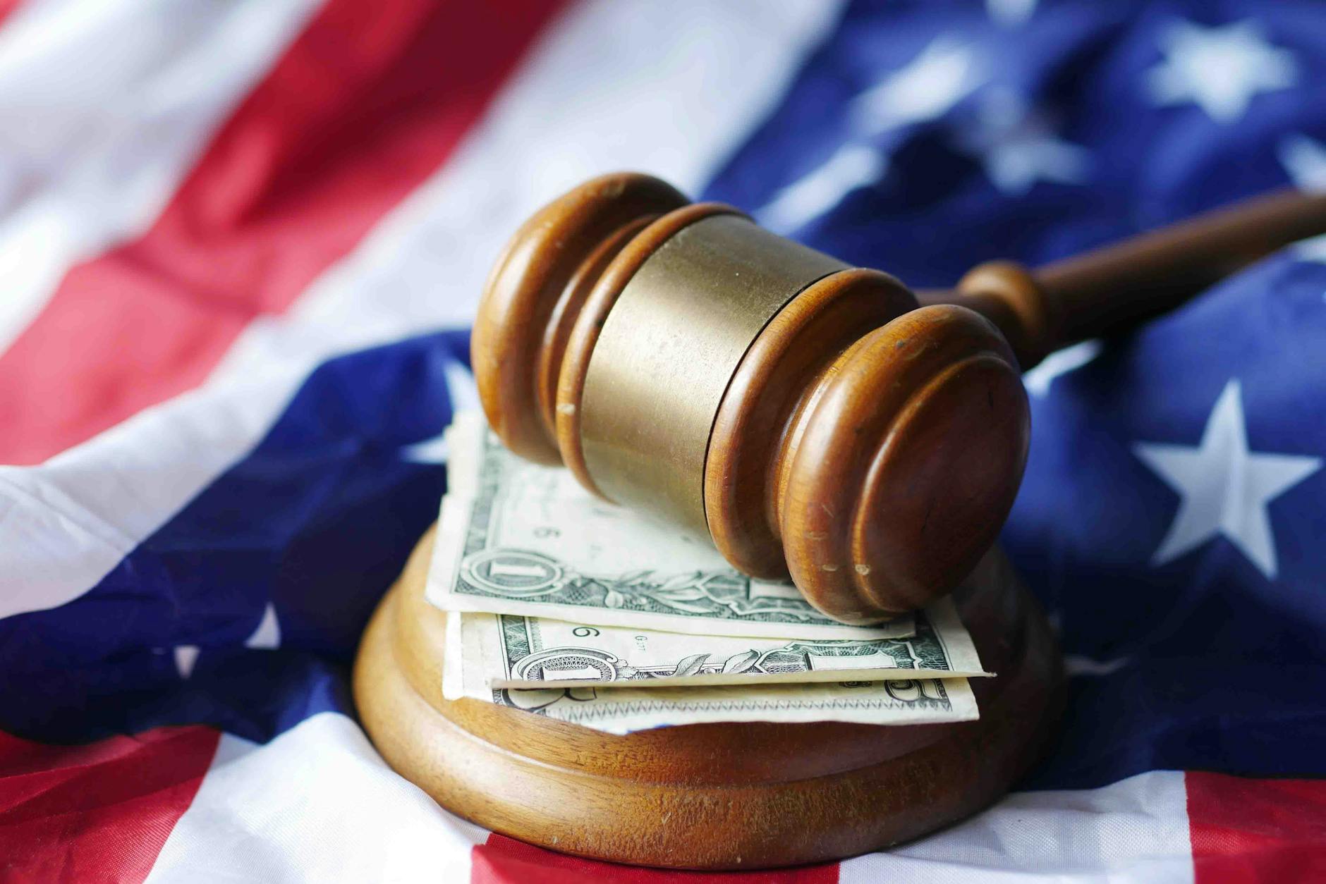Shockwave Rocks Banking Giant: $1.1 Billion Madoff Scandal Aftermath Unfolds