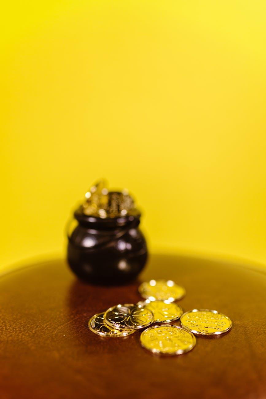 Diwali Gold Rush: A Staggering $11 Billion Splurge Reveals a Surprising Shift in Indian Investment Trends!