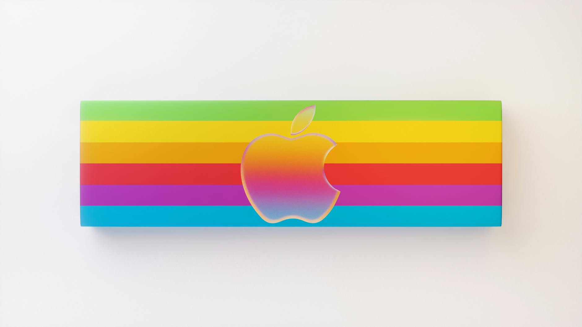 Shockwave Alert: Apple Maps Set for Major Advertising Overhaul Next Year, Redefining Your Navigation Experience!