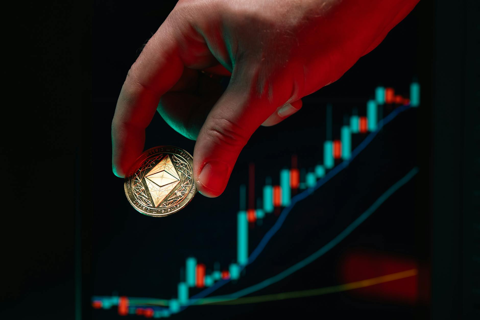 Rare Earth Market Shockwave: US Mining Stocks Plummet Amid China’s Anticipated Export Control Delay